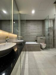 Kallang Riverside (D12), Apartment #454966641